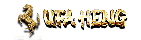 UFA-HENG